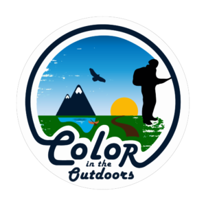 Color-in-the-outdoors-.png