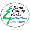 Parks-logo-122x122-1.png