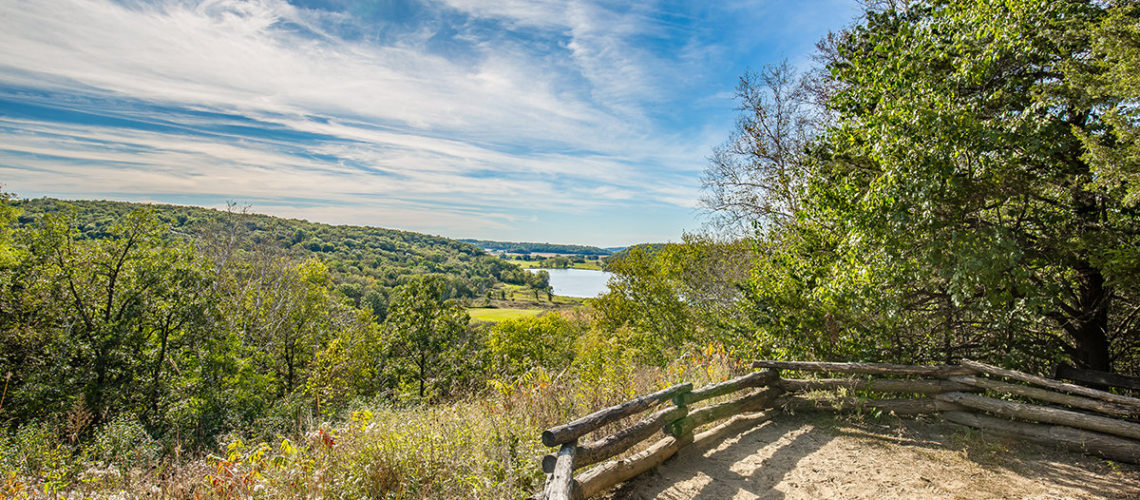 indian_lake_jl