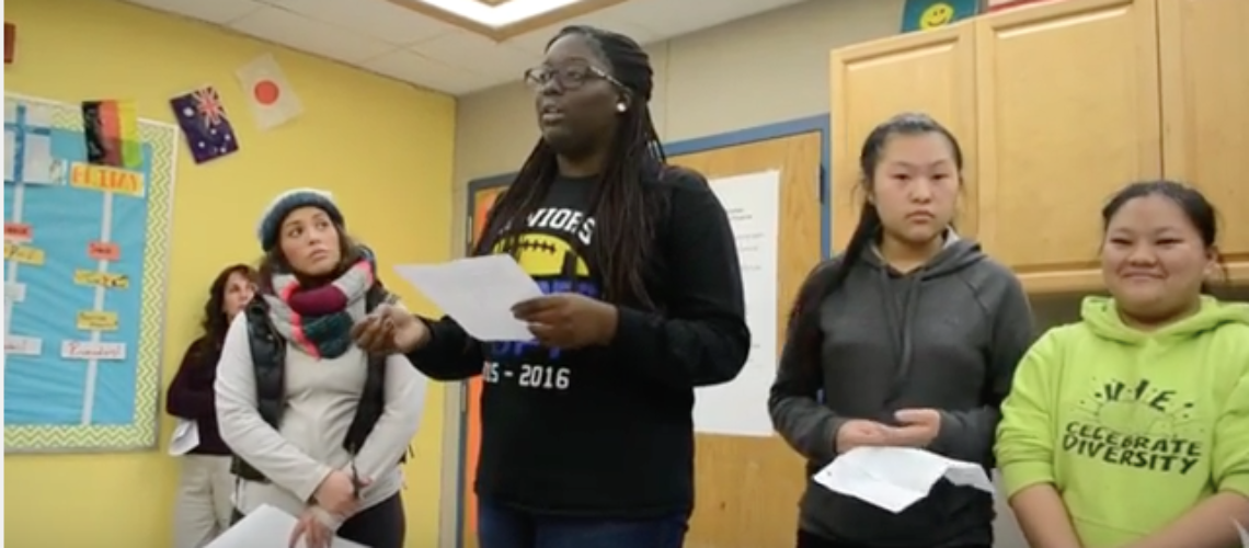 Screen Shot 2015-11-21 at 11.41.43 PM